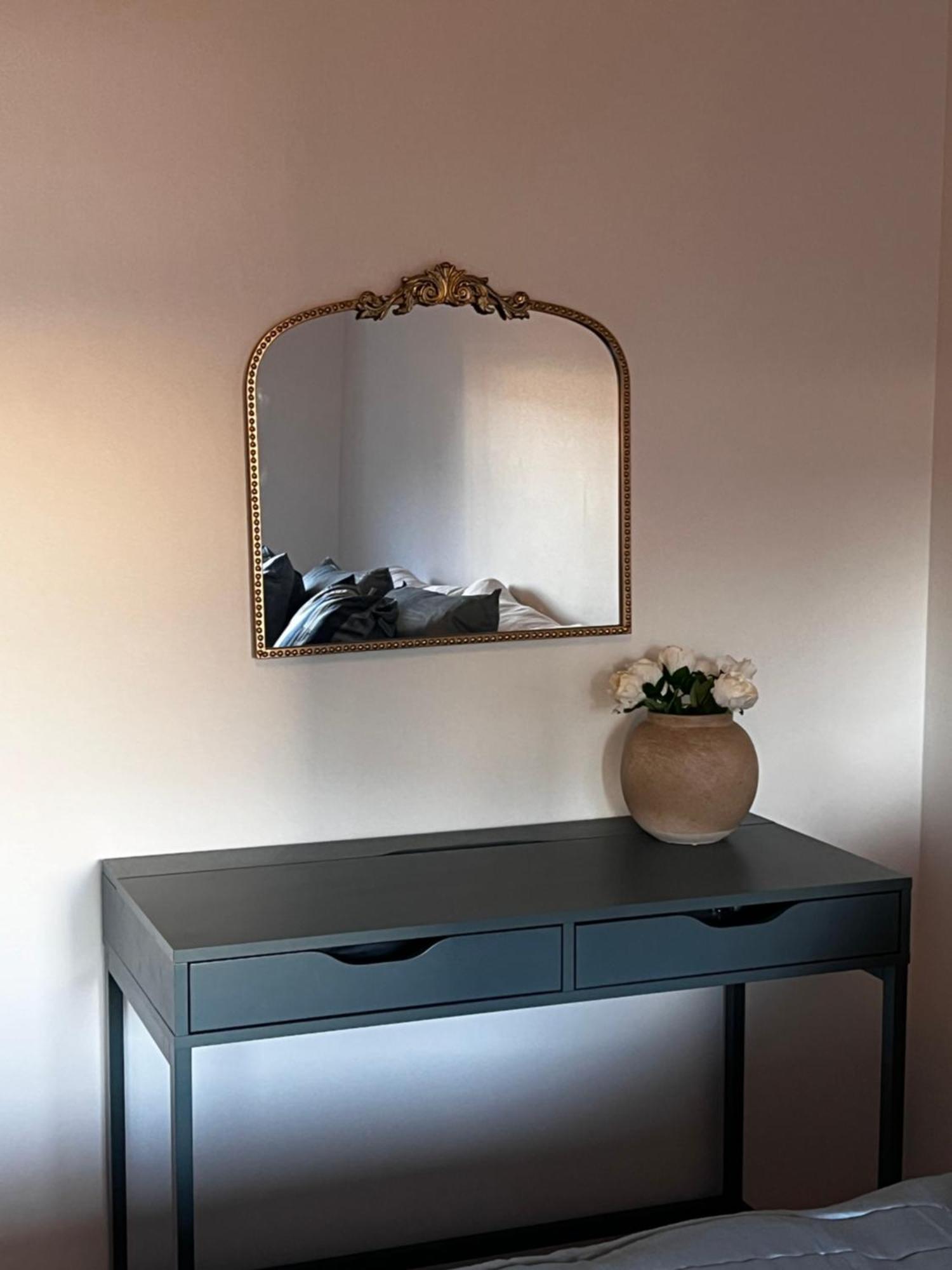 Bjorvika - Chic Apartment In Oslo Center 외부 사진